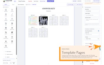 Puzzle Studio gallery image