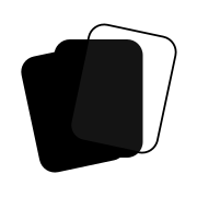 coolreadme.xyz