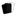 coolreadme.xyz