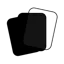 coolreadme.xyz