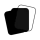 coolreadme.xyz
