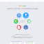 Kameleon Icons