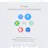 Kameleon Icons