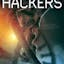 Spirit Hackers