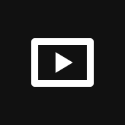 CompressVideo.net