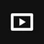 CompressVideo.net