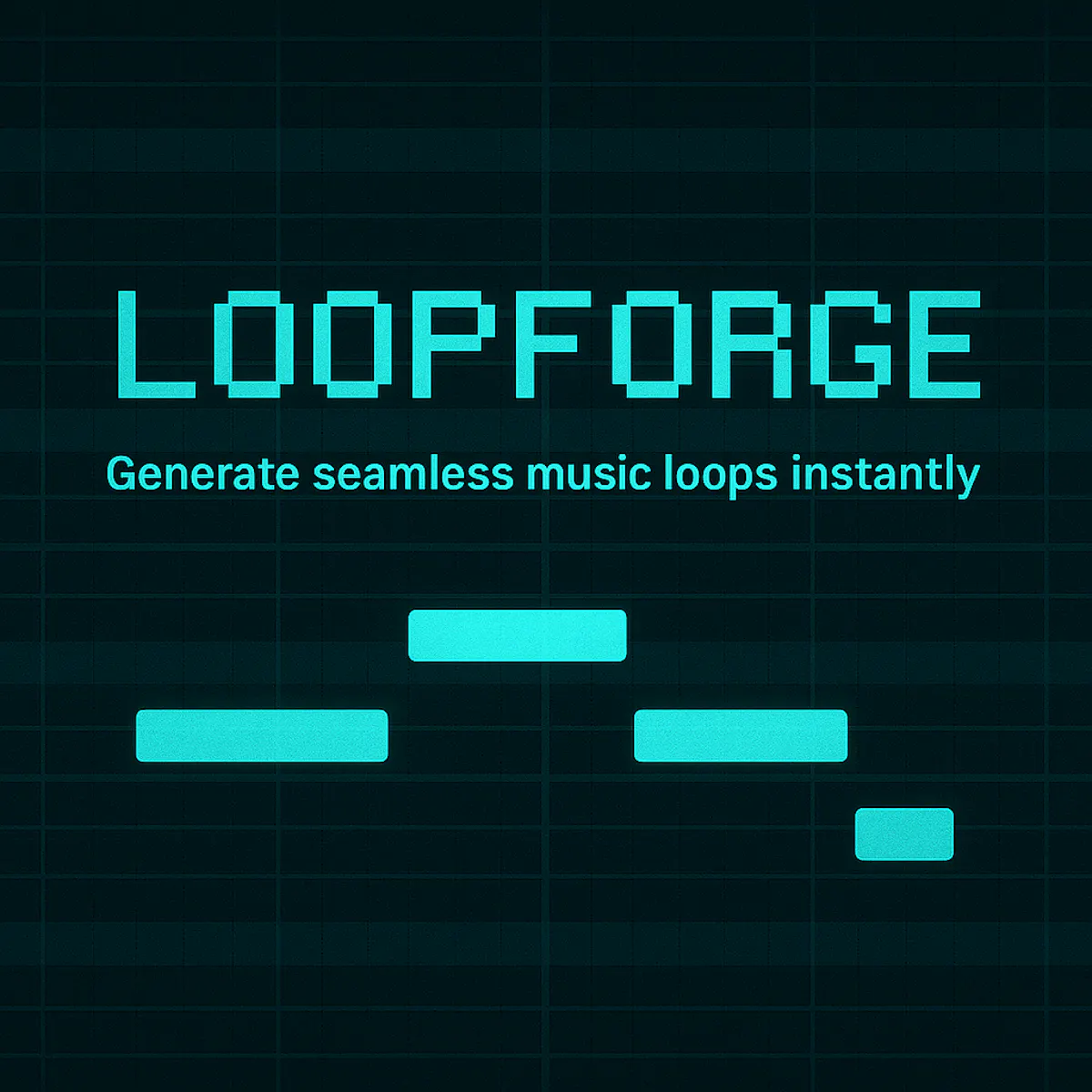 LoopForge