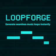 LoopForge