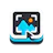 Grabber Thumbnail