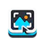 Grabber Thumbnail