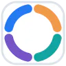 COUNCIA logo