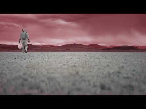 Learning With Voice gallery image