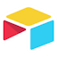 airtable