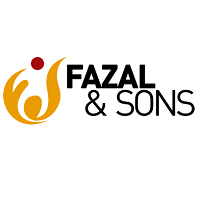 Polypropylene Manufacturer