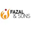 Polypropylene Manufacturer