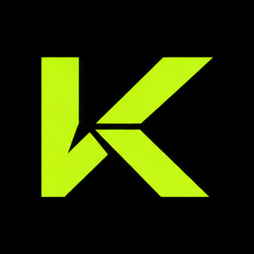 Krevia