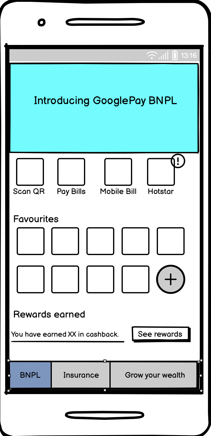 Blah Blah gallery image