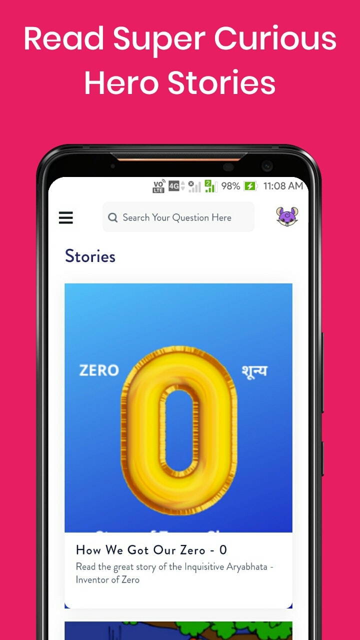 Ootsuk gallery image