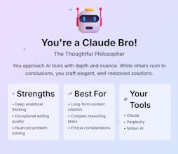 AgentMastery gallery image