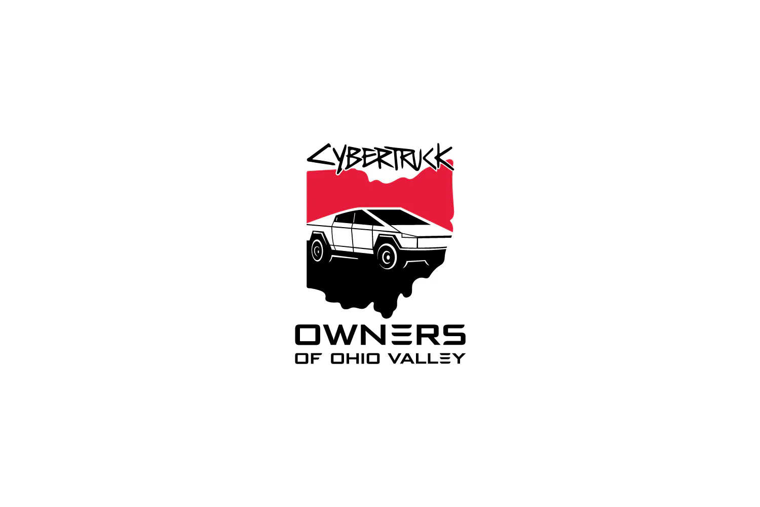 Logo & brand Identity
