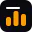 AdsBench