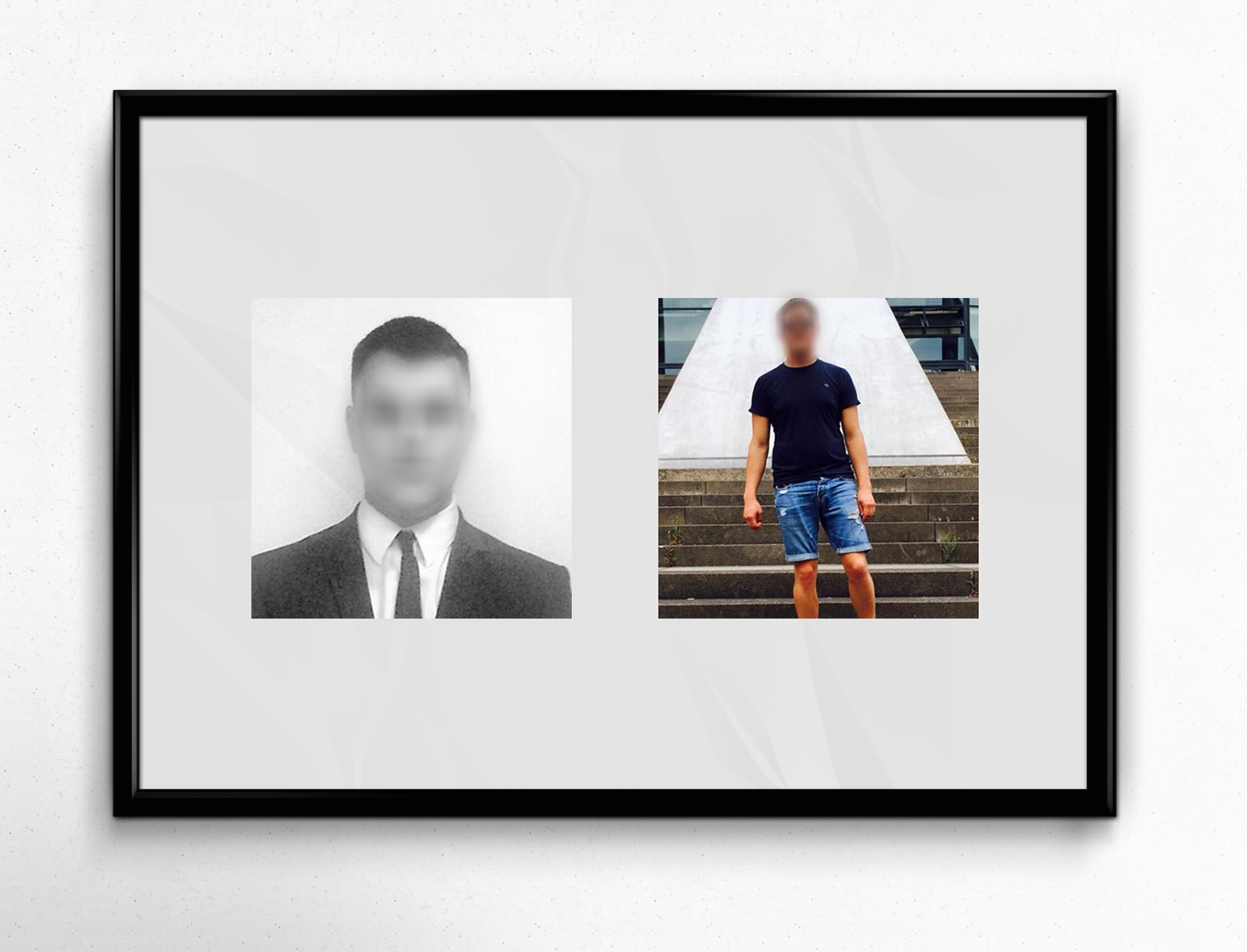 Tinder In gallery image