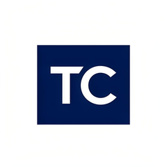 FreelancerPlatformFees