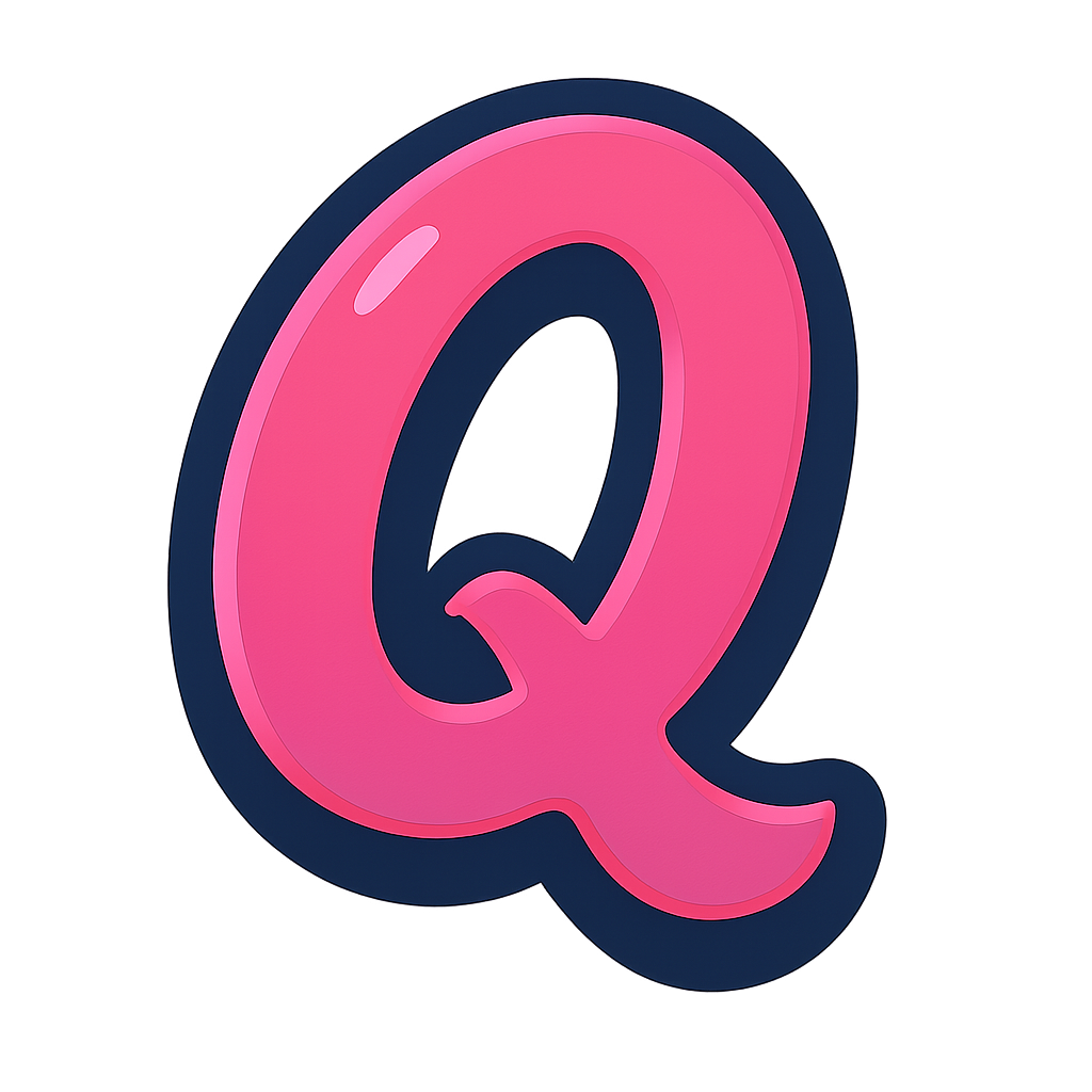 Qorfolio