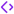 LumaDock - Ryzen VPS