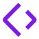LumaDock - Paris, Fr... logo