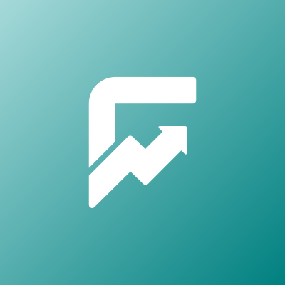finfeedapi