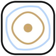 Hiddea logo