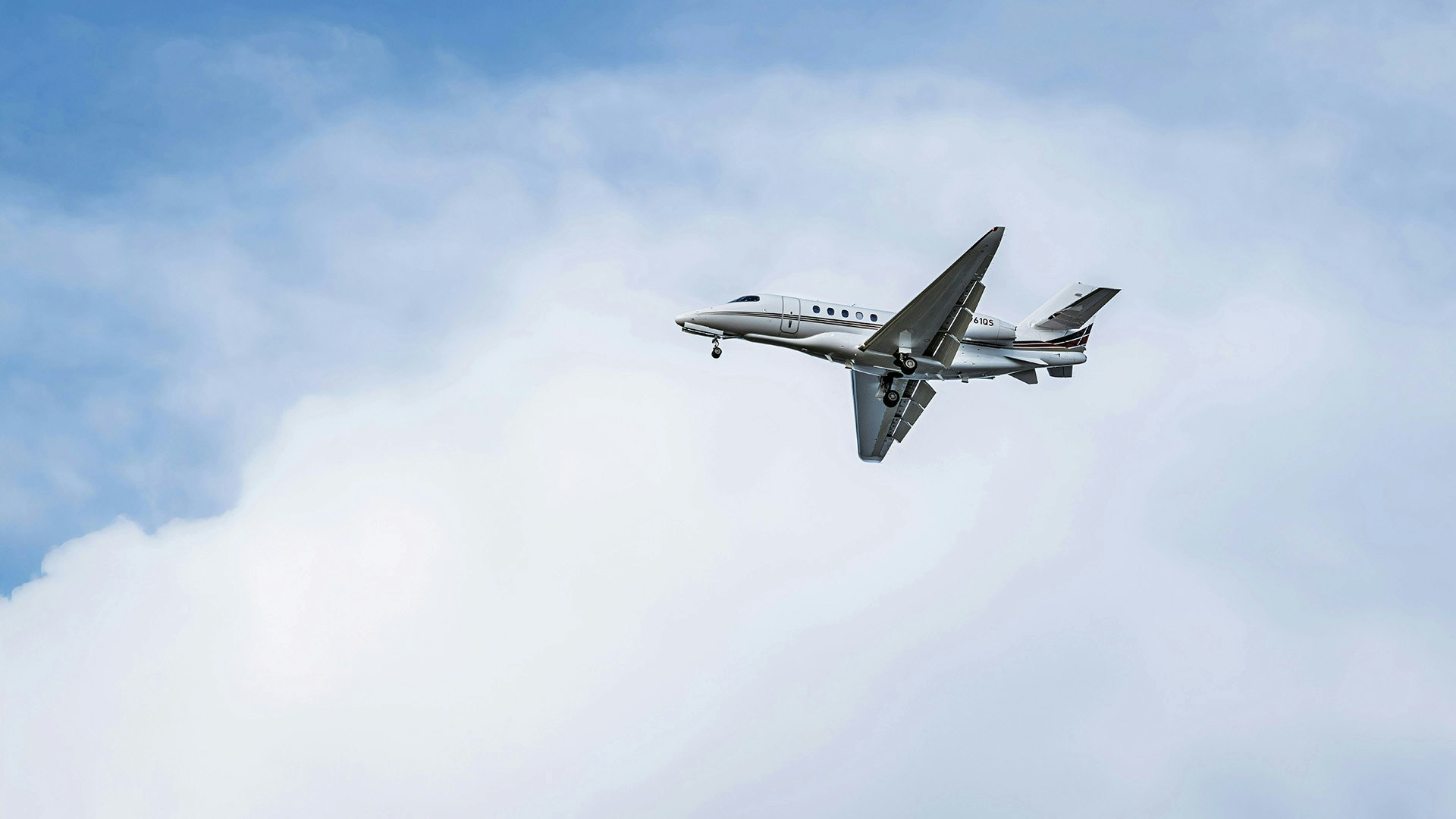 JetQuote gallery image