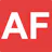 AriaFlow.ai