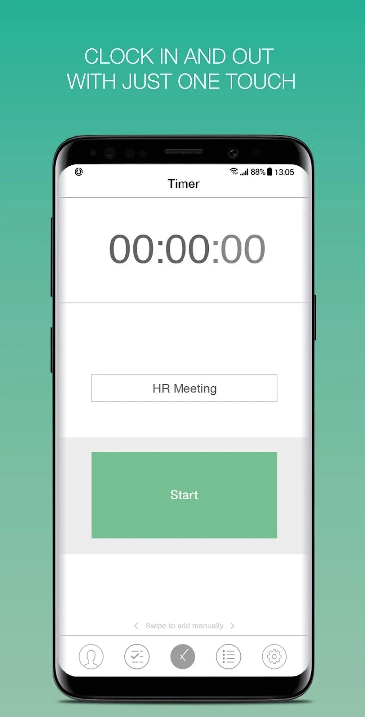 TimeMoto gallery image