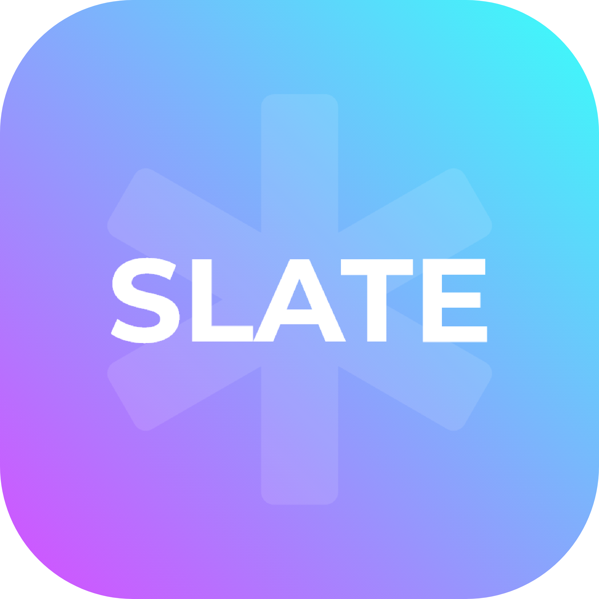 StarSlate