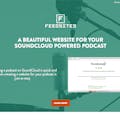 Feedsites