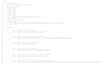 Wibbly gallery image