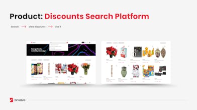 Bnsave gallery image