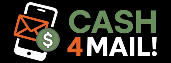 Cash 4 Mail gallery image