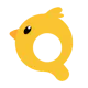 Quantus Finance
