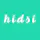 Hidsi