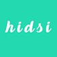 Hidsi