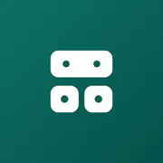 Calcylator