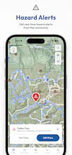 No Roads gallery image