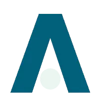 Alphadash