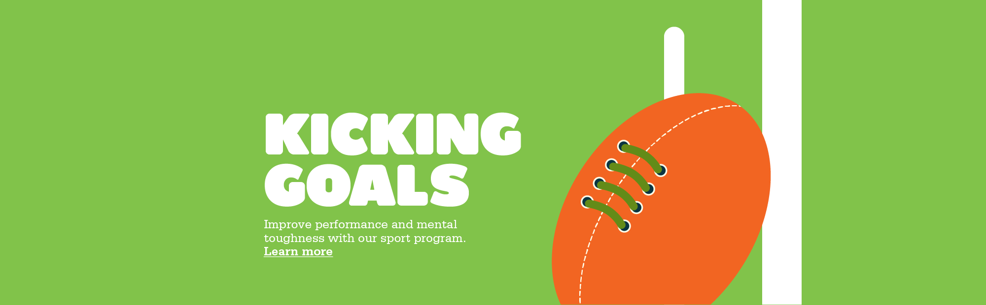 Smiling Mind gallery image