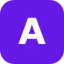Attodo