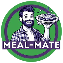 Meal-Mate.online - The AI Kitchen Assist gallery image