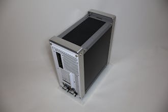 High-end desktop supercomputers for AI gallery image